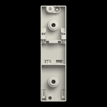  M340 MODBUS PLUS PROXY 