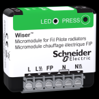  Micromodule Fil Pilote 
