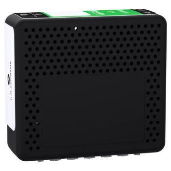  Micromodule Fil Pilote 