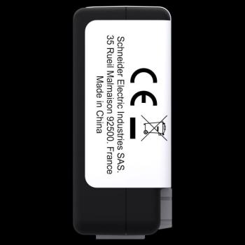  Micromodule Fil Pilote 