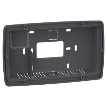  M171 PERF. GREY WALL SUPP 