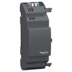  M171 PERF. PLUG-IN ETHERN 