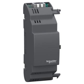  M171 PERF. PLUG-IN ETHERN 