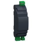  M171O LAN-RS485 converter 