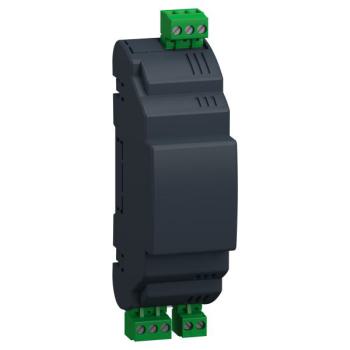  M171O LAN-RS485 converter 