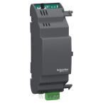  M171 PERF. PLUG-IN LONWOR 