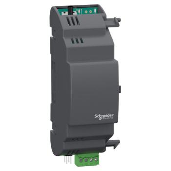  M171 PERF. PLUG-IN LONWOR 