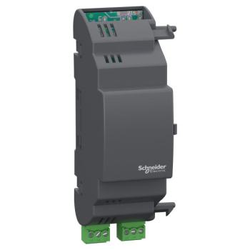  M171 PERF. PLUG-IN BACNET 