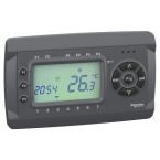  M171 OPT. DISPLAY LCD 