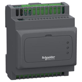  M171 PERF. EXPANSION 14 I 