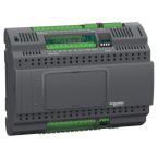  M171 PERF. EXPANSION 27 I 