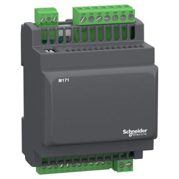  M171 OPT. BLIND 14 IOS MO 