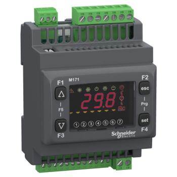  M171 OPT. DISPLAY 14 IOS, 