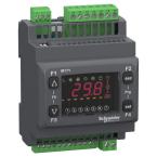  M171 OPT. DISPLAY 14IO MO 