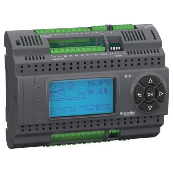  M171 PERF. DISPLAY 27 IOS 