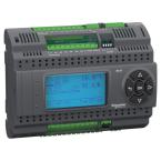  M171 PERF. DISPLAY 27 IOS 