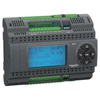  M171 PERF. DISPLAY 27 IOS 