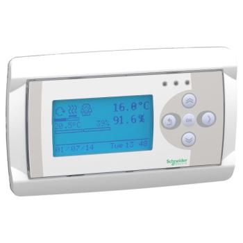  M171 PERF. FLUSH 3 IOS, M 