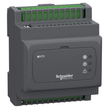  EEV DRIVER, AUTONOMOUS AN 