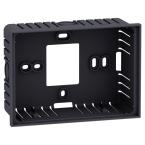  M172 WALL SUPPORT CLR DIS 