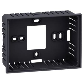  M172 WALL SUPPORT CLR DIS 