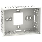  M172 WALL SUPPORT CLR DIS 