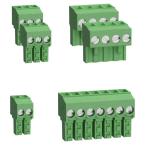  M172 EXP. 12 I/OS SCREW T 