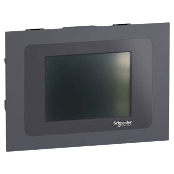  M172 DISPLAY CLR TCHSCRN, 