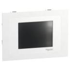  M172 DISPLAY CLR TCHSCRN, 