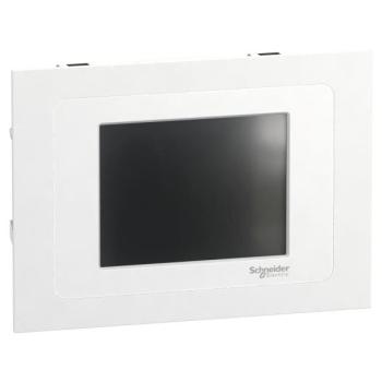  M172 DISPLAY CLR TCHSCRN, 