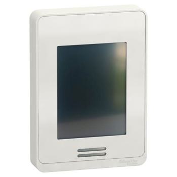  M172 DISPLAY COLOR TOUCHS 