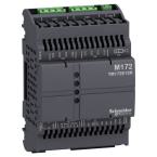  M172 OPT. PERF. EXPANSION 