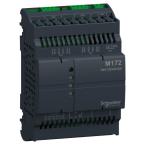  M172 EEVD-Bipolaire double 