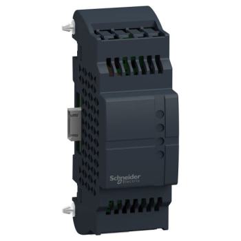  M172 EEVD Batterie de secours 