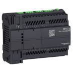  M172 Opt. Blind 28 I/Os 