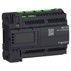  M172 Opt. Display 42 I/Os 