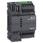  M172 PERF. BLIND 7 I/OS, 