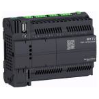  M172 Perf Blind 28 I/O Et 