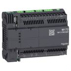  M172 PERF. BLIND 28 I OS 