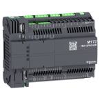  M172 PERF. BLIND 42 I/OS, 