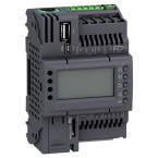  M172 PERF. DISPLAY 7 I/OS 