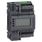  M172 PERF. DISPLAY 18 I/O 