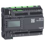  M172 PERF. DISP. 42 I/OS, 