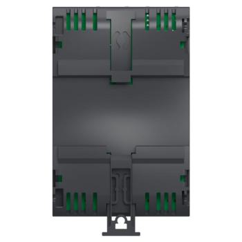  M172 Interface S�cu Passerelle 