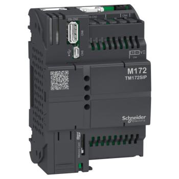  M172 Interface S�cu PlugIn 