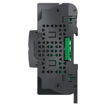  M172 Interface S�cu PlugIn 