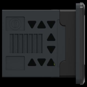  M173O Ecran D�port� 