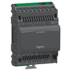  M173 Opt 22ES 2RS485 