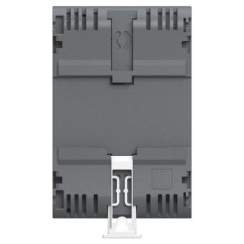  M173 Opt 22ES 2RS485 