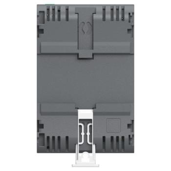  M173 Opt Aff 22ES 2RS485 